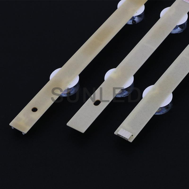 供应大量供应大透镜灯条电视背光灯条量大从优