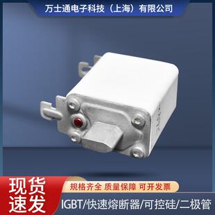 2685 3808 3809 熔断器现货170M2682 3811 2684 3810 3812 2683