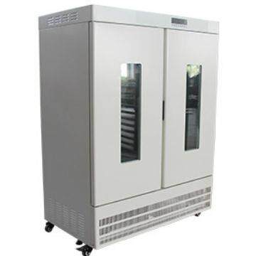 UROP/E优若普 RGX-1200RG-1200-LED-D2人工气培养箱 X顶候置LD光