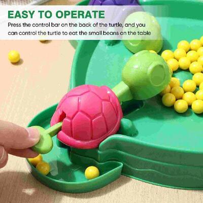Board Game Kids Puzzles Toy Fashion Leisure Abs Table