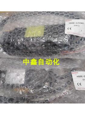 IDEC和泉安全门开关HS5E-C7Y/VD4/D7Y HS5E-C7Y001现货询价