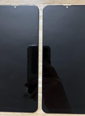 leBest佰百事乐L13 S13/P13pro屏幕总成 L202108 L202109内外屏