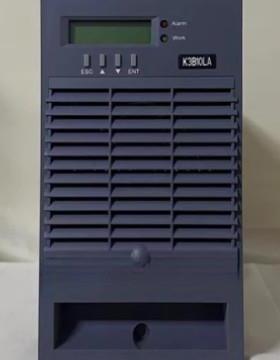 K3B10LA高频开关电源全新直流屏整流器充电模块220V380维修