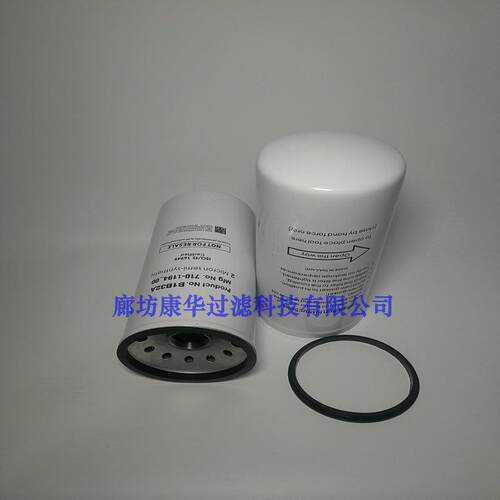 供应 FPE0-100M FPE40-100M 旋转式管路过滤器芯