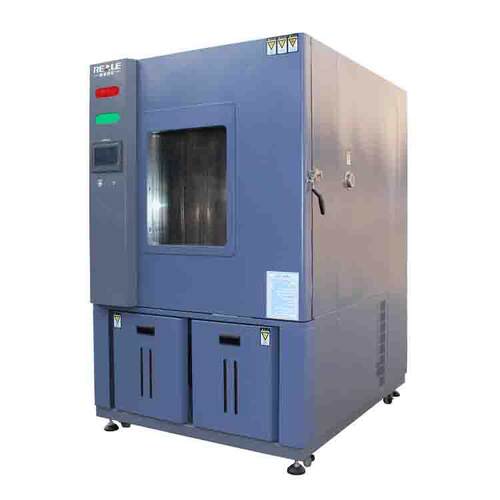 温湿度试验箱RHP-800L高低温交变湿热箱恒温恒湿测试箱生产