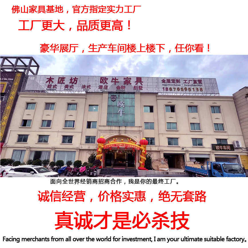 描金几欧式奢华电话方美式 方桌几银边边子几角客厅抽屉储物柜几