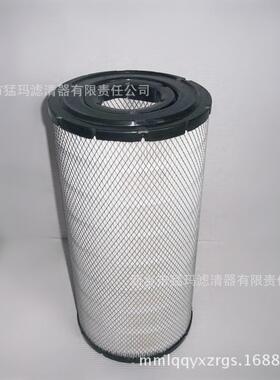 卖节能3K7W空滤芯537702热32122037702321215537702320空气滤芯