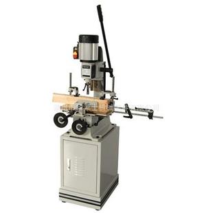 厂家直销 出口款 MS3840 重型开榫机