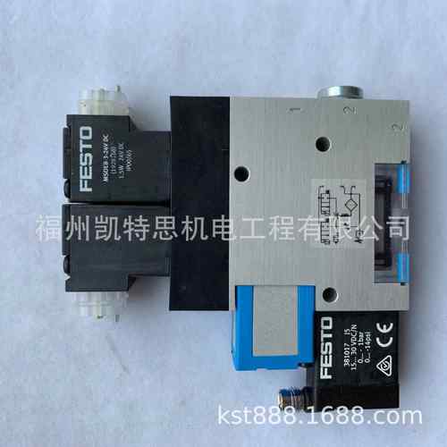 F0ESTO过滤器盖710子690现458VADMVA/DMI-30货