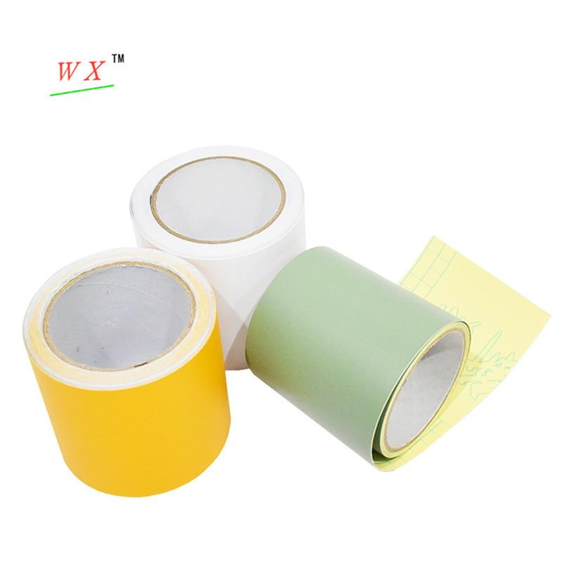 玻C璃喷砂喷P漆墓碑大理石材-HBLPV雕刻保护膜加美新告源牌V不干