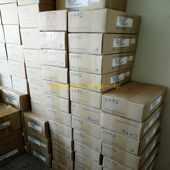 全新原装 伺服电机SGMJV 01A3L2C