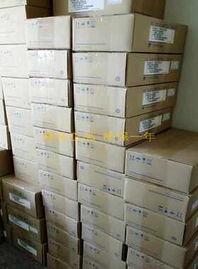 SGDH-08AE/SGMAH-08A1A21伺服驱动器全新质保一年