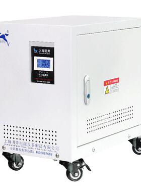 三相4压器238SG\/SBK0v转220v干 干拭隔离升降压110v6变90440v415