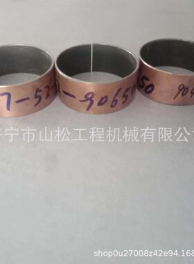 供应PC200 210 220-5-6挖掘机衬套密封707-52-90650工程机械配件