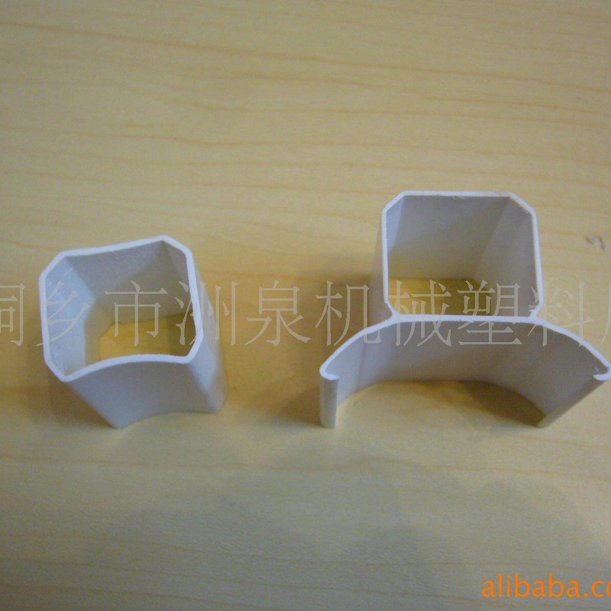 供应挤出模具 冰箱门封条 卡槽封条 木门防撞条 密封条模具