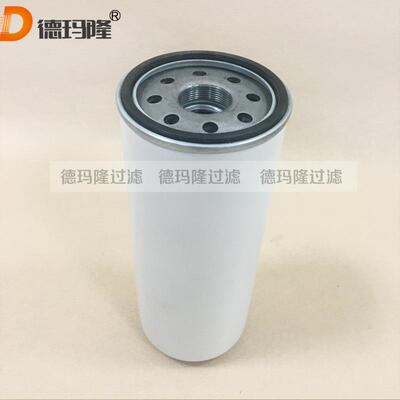 供应燃油滤清器滤芯0010920201 0010920301