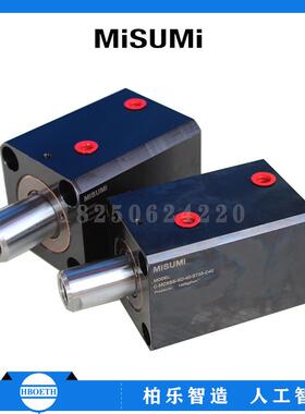 米I思米MisM油缸BZ250.3220./04.201.2NSG5V薄型油u缸