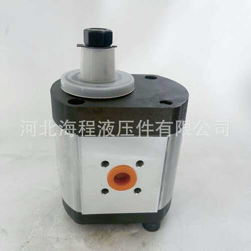 01174513 适用Deutz道依茨 John Deere约翰迪尔拖拉机