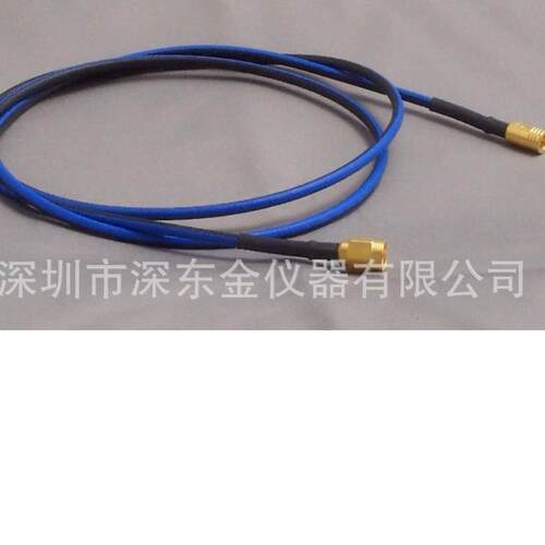 Beehive Electron 110A 测试探头线缆100系列150A EMC 频谱仪专用