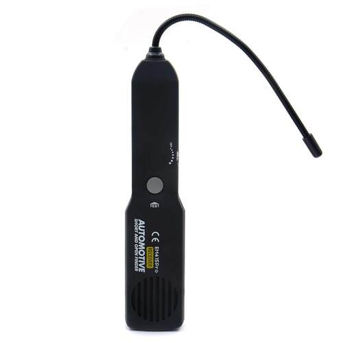 跨境热销em415pro obd2汽车线路寻线诊断 电路电气故障检测仪