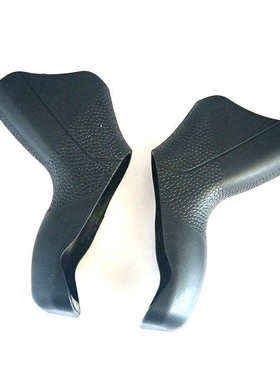 微转mircoshift 微展Micronew手变胶套握把变速公路修补包皮套