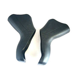 微转mircoshift 微展Micronew手变胶套握把变速公路修补包皮套