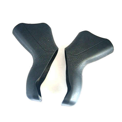 微转mircoshift 微展Micronew手变胶套握把变速公路修补包皮套