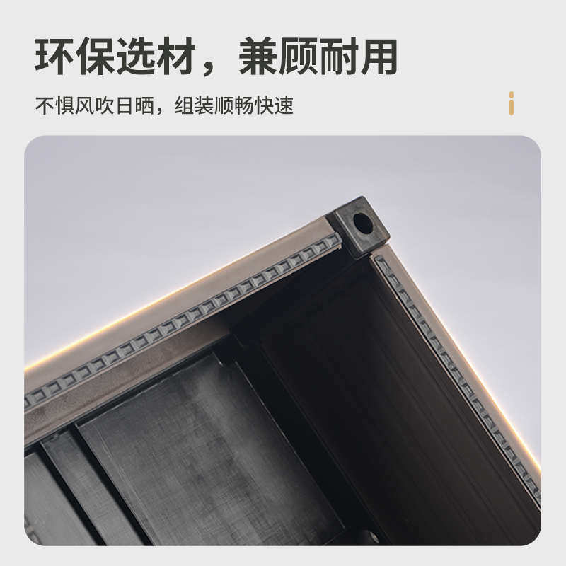 架枝套装菜支种菜带植物藤架轮晓移动爬丝瓜种植圆顶可架杆,鲜花速递/花卉仿真/绿植园艺,花架,淘宝优惠券,粉丝福利购,淘宝优惠卷