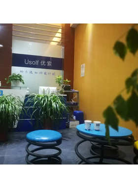 二氧化钛 钛白粉   油性 200nm 金红石型  500g/袋