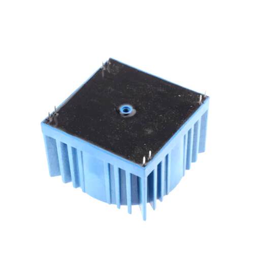 Talema 70060K 环形变压器 2x7v交流次级额定电压 25VA额定功率