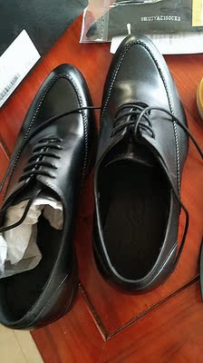 大神揭秘质量潮味低帮鞋怎么样，新手必看内情