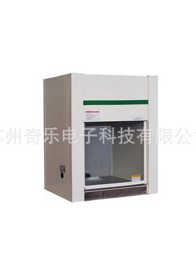 SW-CJ-1D/VD-650桌上型超净工作台实验室净化工作台无菌工作台