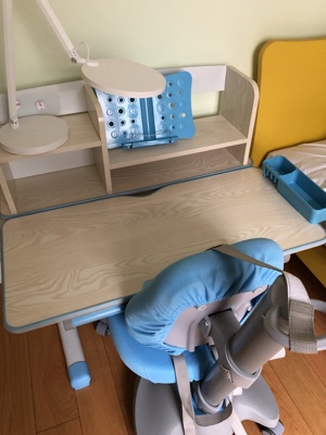����֪����ڶ�ͯ������ô����?������������ϲ��ϸ�