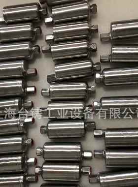 自动排液阀DSO11AV设备管道排水器不锈钢OSG11AV排液阀TZ11H-16