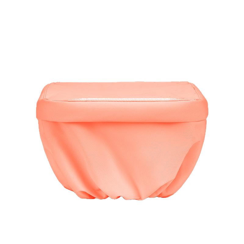 电动车防雨罩防晒包内电瓶雨罩