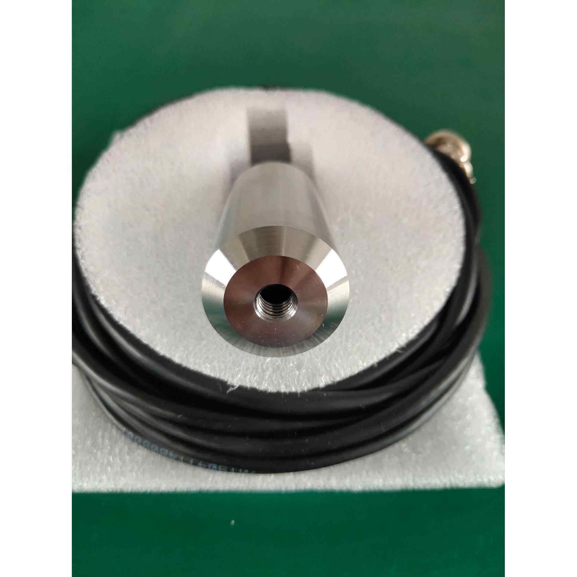 HZD-B-8B/HZD-B-8T/HZD-B-5/HZD-B-8/HZD-B-4/一体化振动变送器