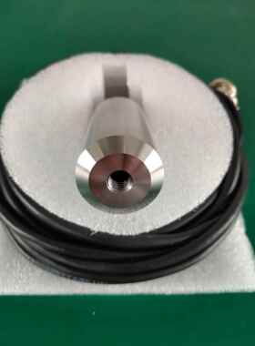 HZD-B-8B/HZD-B-8T/HZD-B-5/HZD-B-8/HZD-B-4/一体化振动变送器