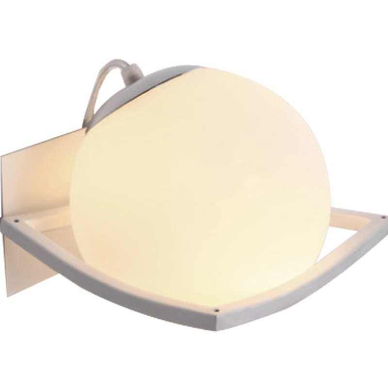 室内壁灯 圆球壁灯创意 电视背景灯 圆形壁灯 酒店客房床头灯,家装灯饰光源,壁灯,淘宝优惠券,粉丝福利购,淘宝优惠卷