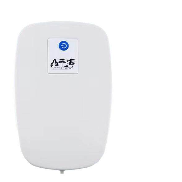 充电电池两用小型家用增氧机迷你型养鱼便携氧气泵钓鱼户外增氧泵