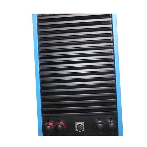 河南安阳 IGBT模块数字化埋弧焊机 MZ-1000 逆变直流埋弧焊机380V