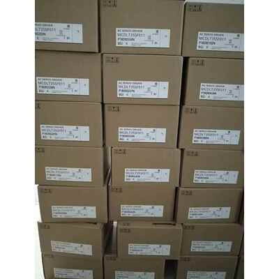 MHMF042L1U2M MHMF042L1U2M 伺服电机 伺服驱动器 接维修电机驱动