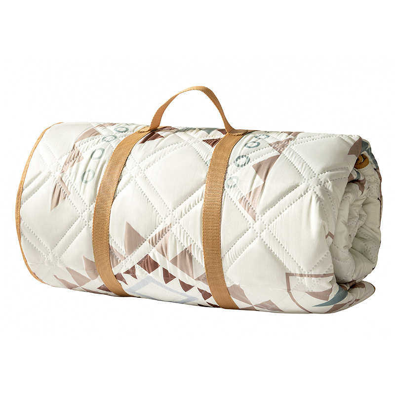 野餐垫防潮垫加厚户外地垫露营帐篷内垫便携防水沙滩折叠野炊坐垫,户外/登山/野营/旅行用品,野餐垫,淘宝优惠券,粉丝福利购,淘宝优惠卷