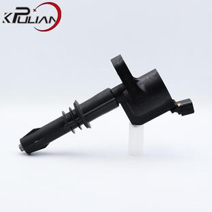 12A366 3L3E 3L3Z 适用福特点火线圈： 12029 DG511