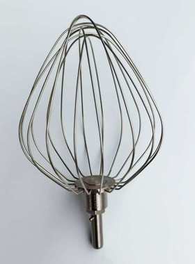 KENWOOD/凯伍德厨师机配件KMM020/ KVL61/KVL6300/KVL8300打蛋球