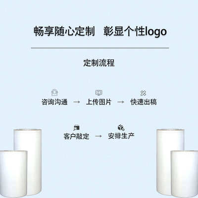 快递气泡袋排袋充气袋联排四排膜四联排联排气泡袋电子玻璃防护袋