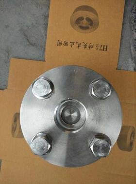 不锈钢304材料H71W-16P对夹式止回阀/升降式止回阀/立式止回阀