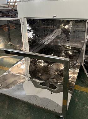 杭州热风循环烤箱宁波电热鼓风烘箱嘉兴电热鼓风烤箱