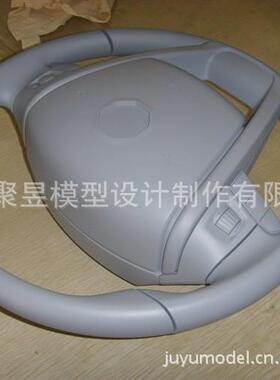 上海模型厂 模型公司 模型制作工厂 模型厂
