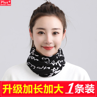 秋天帽子女洋气睡帽薄款化疗后女士术后康复光头专用帽月子包头帽