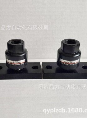 SMC兰浮动接头JAF160/15/140/10-27-法30-33-36-40-15WMV0-2800-X